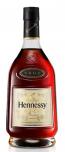 Hennessy - VSOP Privilege 0