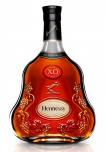 Hennessy - XO Cognac 0