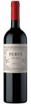 Hermandad - Ferus Malbec 2023