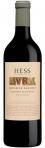 Hess - MVRK Maverick Ranches Cabernet Sauvignon 2022