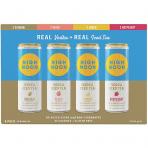 High Noon - Iced Tea Variety Pack