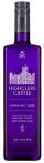 Highclere Castle - London Dry Gin