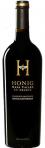 Honig - Cabernet Sauvignon Bartolucci Vineyard 2021
