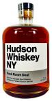Hudson Whiskey - Back Room Deal Rye Whiskey