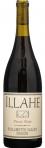 Illahe - Pinot Noir 2023