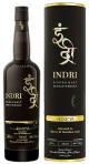 Indri - Agneya Indian Whisky