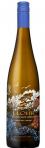 J. Lohr - Bay Mist White Riesling 2022