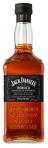 Jack Daniel's - Bonded Tennessee Whiskey