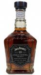 Jack Daniel's - Single Barrel Bourbon