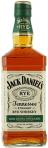 Jack Daniel's - Tennessee Rye 0