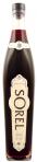 Jack from Brooklyn - Sorel Artisanal Liqueur 0