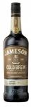 Jameson - Cold Brew Whiskey & Coffee Limited Edition 0