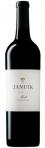 Januik - Merlot 2022