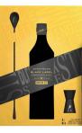 Johnnie Walker - Black Label Gift Set