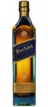 Johnnie Walker - Blue Label Scotch Whisky