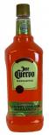 Jose Cuervo - Authentic Cherry Limeade Margarita