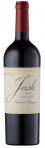 Josh Cellars - Cabernet Sauvignon 0