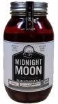 Midnight Moon - Cherry Moonshine 0