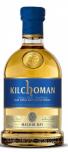 Kilchoman - Machir Bay Single Malt Scotch