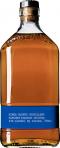 Kings County - Blended Bourbon Whiskey Batch 2