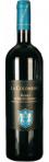 La Colombina - Rosso di Montalcino 2023