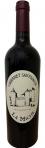 La Miche - Cabernet Sauvignon 2024