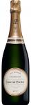 Laurent-Perrier - La Cuvee Brut 375ML 0