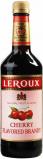 Leroux -  Cherry Brandy 0