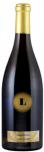 Lewis Cellars - Napa Valley Chardonnay 2016