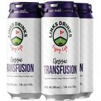 Links Drinks - Classic Transfusion 0