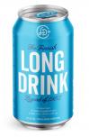Long Drink -  Legend of 1952 0
