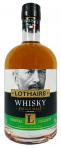 Lothaire - Fruit Floral Single Malt Whisky 0