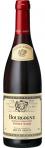 Louis Jadot - Bourgogne Pinot Noir 2022