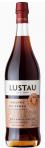 Lustau -  Solera Gran Reserva Brandy