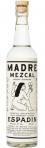 Madre - Black Label Espadin Mezcal