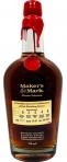 Maker's Mark - Private Selection Bourbon