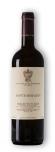 Marchesi di Gresy - Dolcetto d'Alba Monte Aribaldo 2022