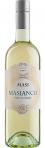 Masi - Masianco Pinot Grigio 2024