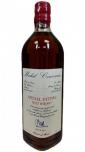 Michel Couvreur -  Special Vatting Malt Whisky