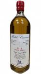 Michel Couvreur - Pale Single Single Single Cask Whisky 12yrs Old 0