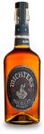 Michter's - American Whiskey US 1 0