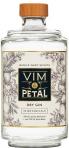 Middle West Spirits - Vim & Petal Dry Gin 0
