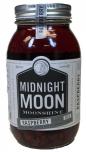 Midnight Moon - Raspberry Moonshine 0