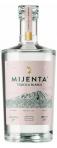 Mijenta - Blanco Tequila 0