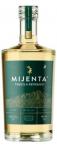 Mijenta - Reposado Tequila 0