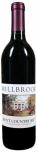 Millbrook -  Hunt Country Red 0
