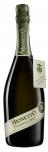 Mionetto - Extra Dry Prosecco Made with Organically Grown Grapes 0