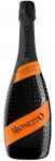 Mionetto - Superiore Valdobdiadene Prosecco 0