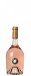 Miraval - Ctes de Provence Ros Half Bottle 2022