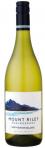 Mount Riley - Sauvignon Blanc 2025